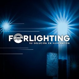 Forlighting de México