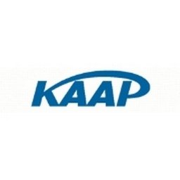 Kobelco Aluminum Automotive Products logo
