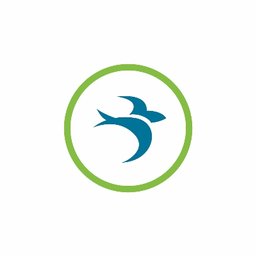 BRIA Health Services logo
