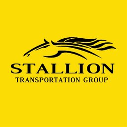 companyLogo