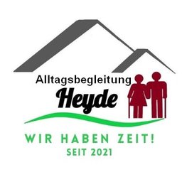 Alltagsbegleitung Heyde