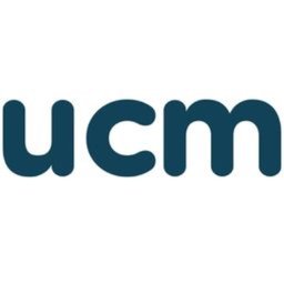 ucm