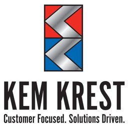 companyLogo