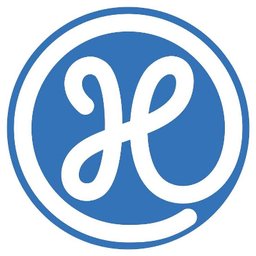 Autozentrum Hagelauer GmbH & Co. KG Logo