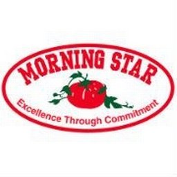 morning star trucking los banos