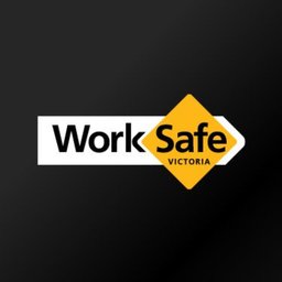 Worksafe