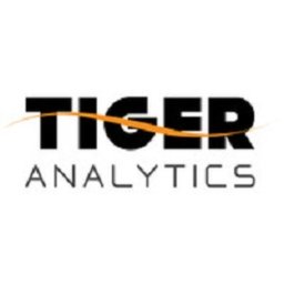 Senior Data Scientist - GenAI image