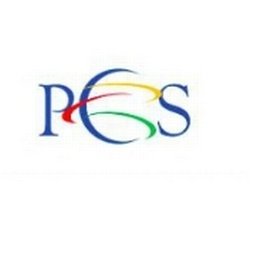 Perfection Commercial Services Inc. Logo