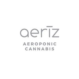 Aeriz