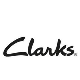 Clarks store online application