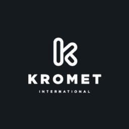 Kromet International