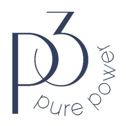 Pure Power Pilates + Fitness