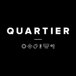 Quartier NV