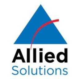 Allied Solutions logo