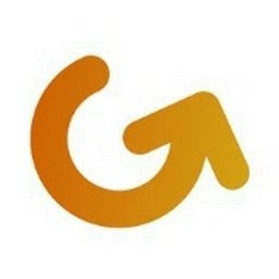 GIGINER