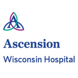Ascension Wisconsin Hospital