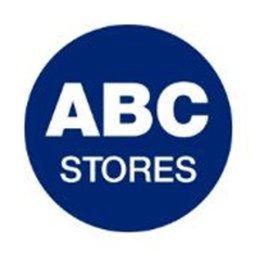 ABC STORES