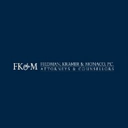 Feldman, Kramer & Monaco logo