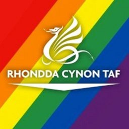 RHONDDA CYNON TAF