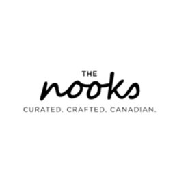 Nook