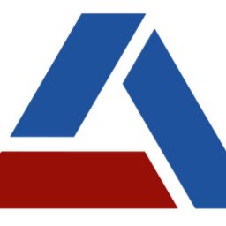 Accelerate Physical Therapy