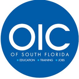 OIC of South Florida