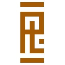 Phillips Lytle LLP logo