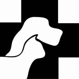 Veterinary Emergency Center of Manchester logo