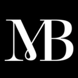 Mahogany Builders logo