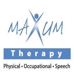 maXum Physical Therapy, inc.