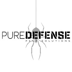 PureDefense Pest Solutions