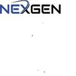 NexGen Agency