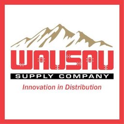 companyLogo