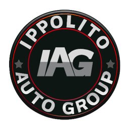 Ippolito Auto Group