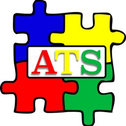 Autism Therapeutic Services, LLC