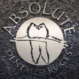 Absolute Dental Services Inc