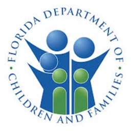 Jobs the Require People to Call - Fb8af7cfe3cb105f6ab353acd0e54402