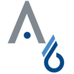 AdvanSix logo