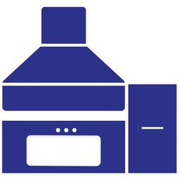 NEO Commercial Kitchen Repair