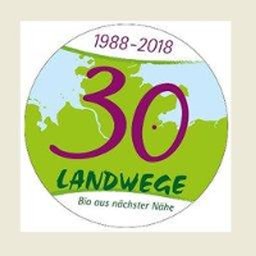 EVG Landwege eG