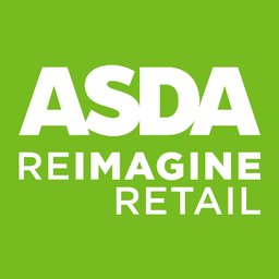 ASDA