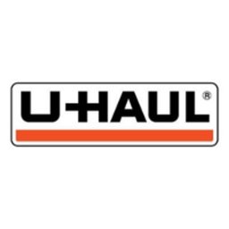 U-Haul logo