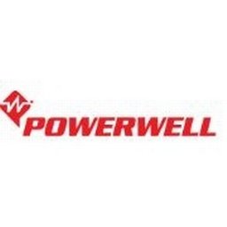 jobs in Powerwell