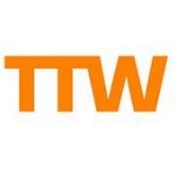 Taylor Thomson Whitting