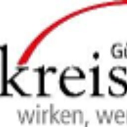 wertkreis Gütersloh gGmbH