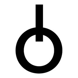 Lightsource logo