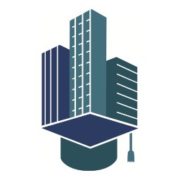 Student Housing Nova Scotia