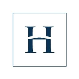HOAMCO logo