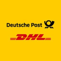 Deutsche Post Dhlの写真 Indeed インディード