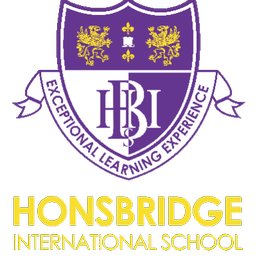 jobs in Honsbridge International School Sdn Bhd